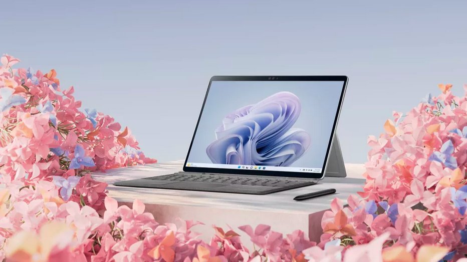Seven new laptops offer power and portability to lust after