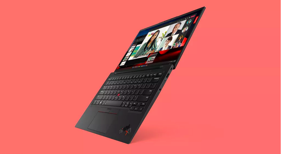 How Lenovo ThinkPad has stayed true to its origins as the ultimate reliable laptop