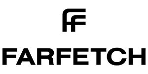 Farfetch launches ‘pre-order’ to minimise fashion waste