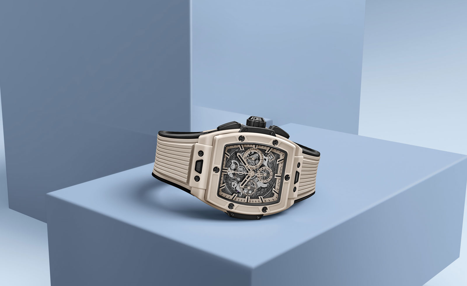 Elegante Uhren für Sie und Ihn sind das ganze Jahr über ein romantisches Geschenk