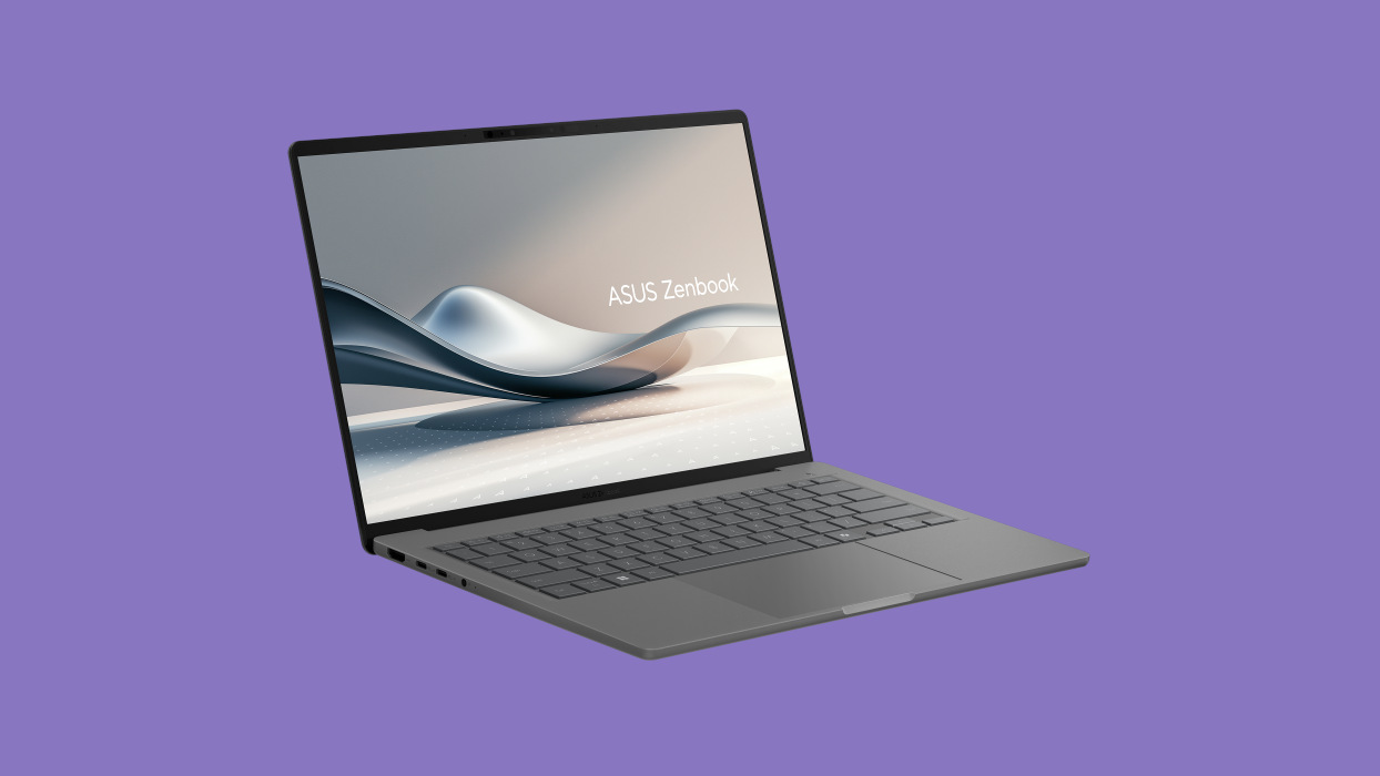 Wie das Lenovo ThinkPad seinen Ursprüngen als ultimativ zuverlässiger Laptop treu geblieben ist