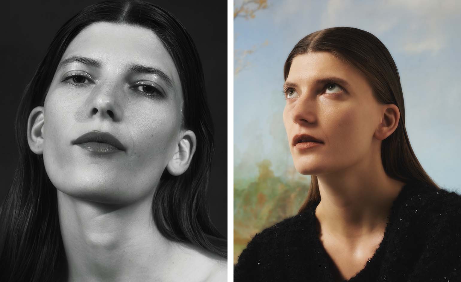 Frühlings-Beauty-Trends: Die besten Produkte für leuchtende und betörende Looks