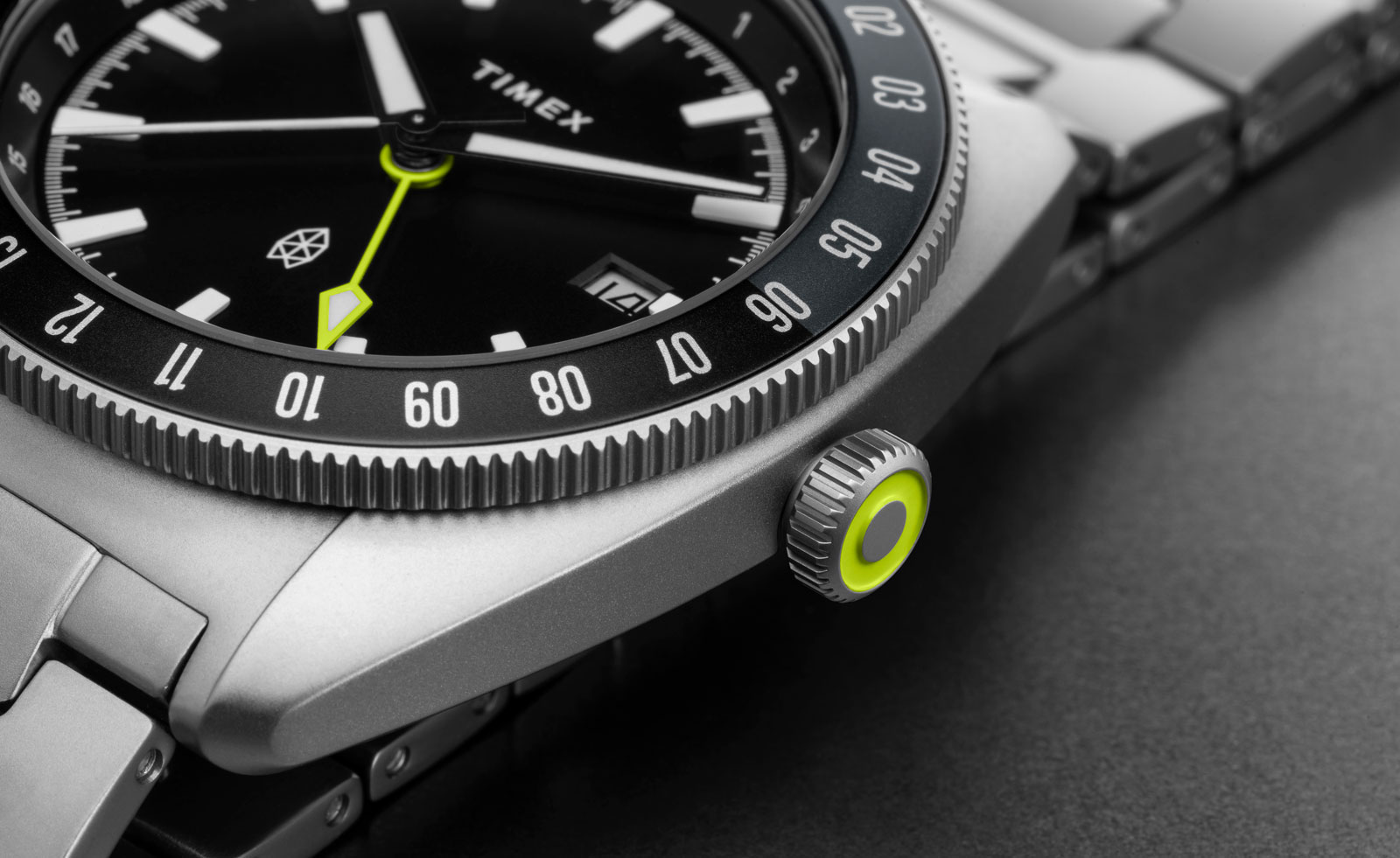 Die besten Apple Uhrenarmbänder der besten Marken