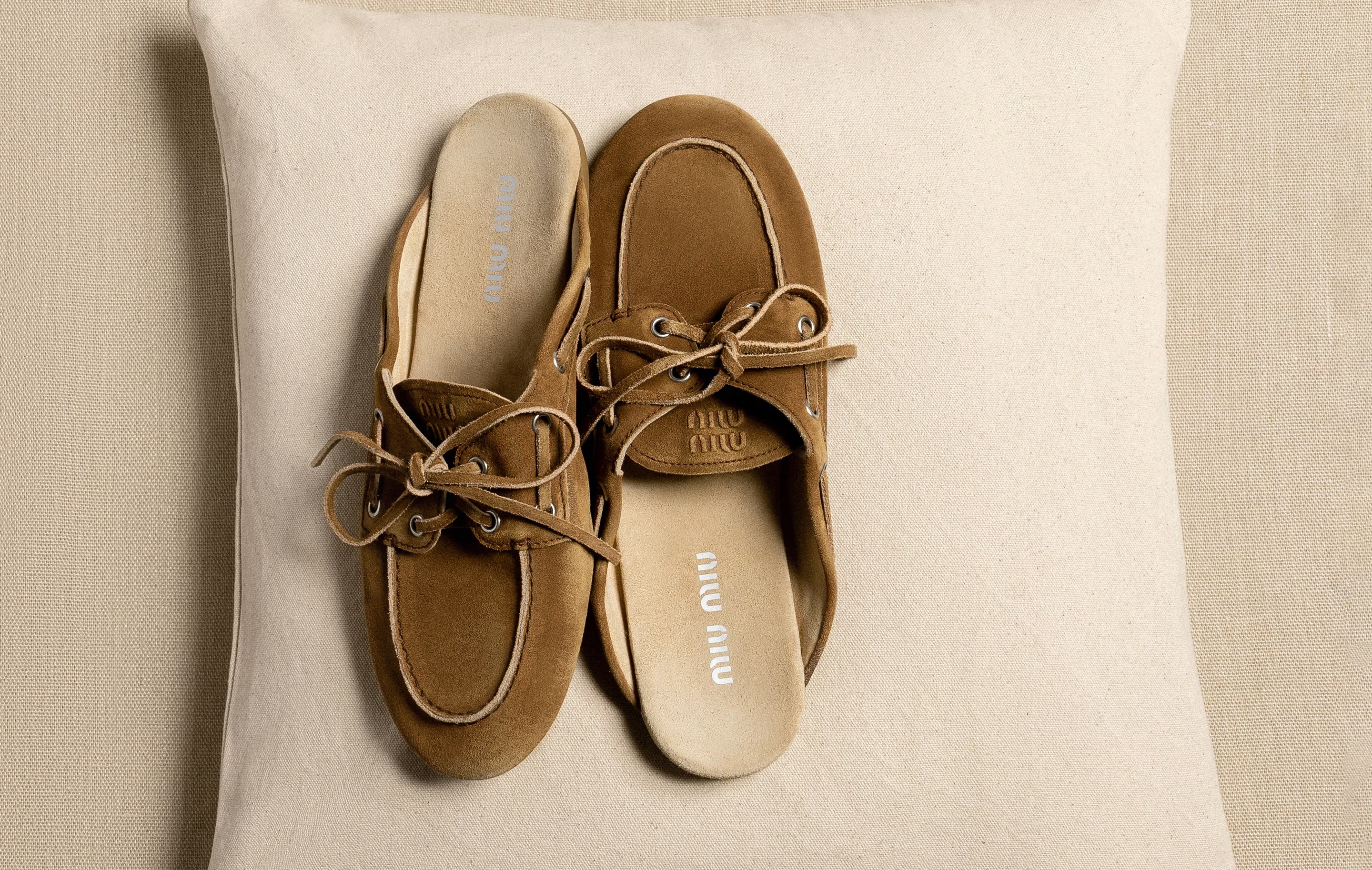 Trending shoes for women