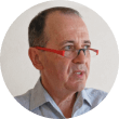 Igor-Greenfield