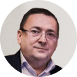 Igor-Greenfield