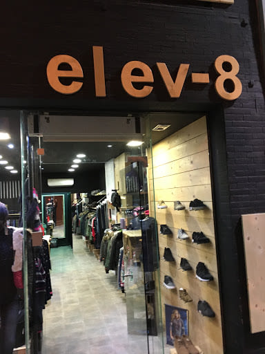 elev8.gr