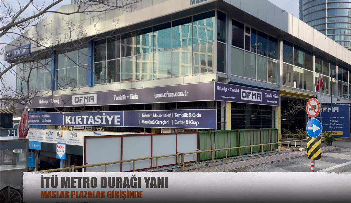 Office1 Superstore