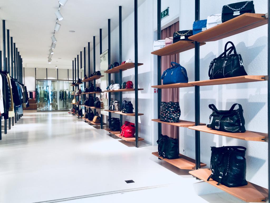 Zadig&Voltaire Brussels
