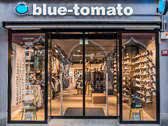 Blue Tomato Shop Fribourg