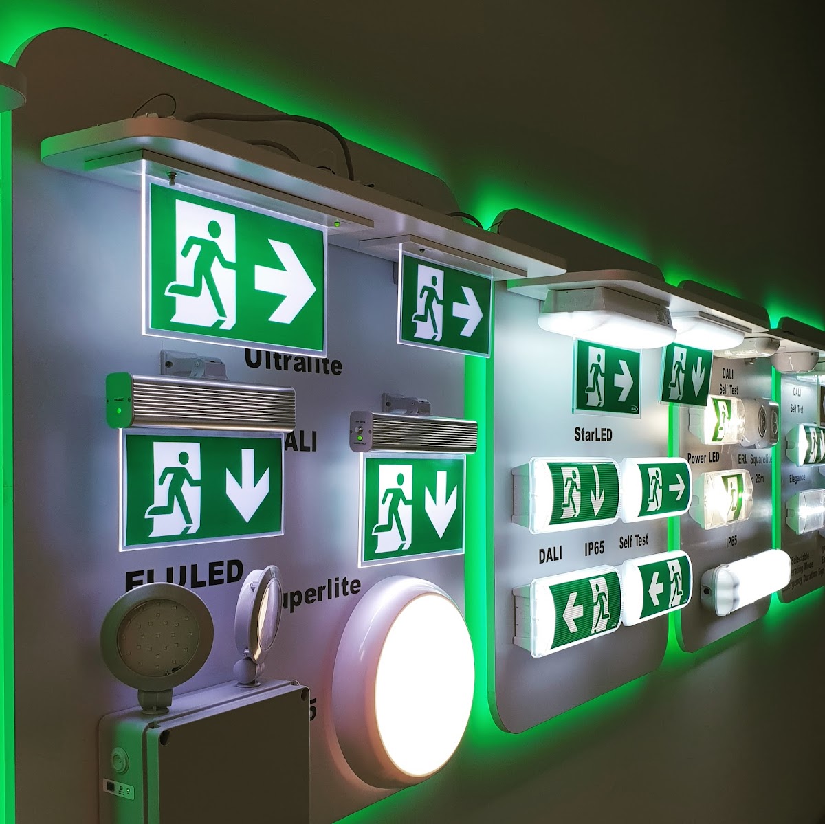 Avrasya Elektronik
