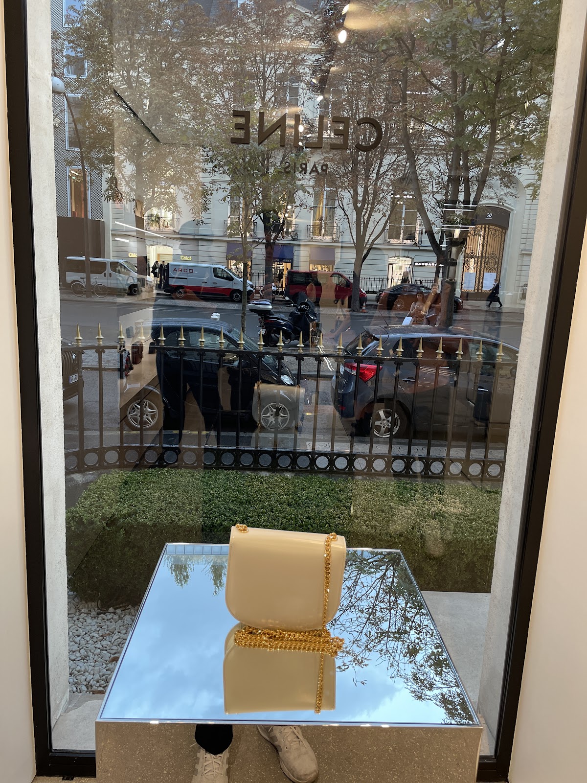 Pane e Vino Enoteca