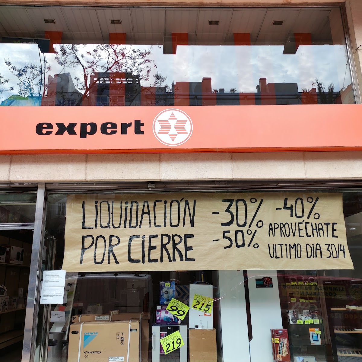Expert Marvá