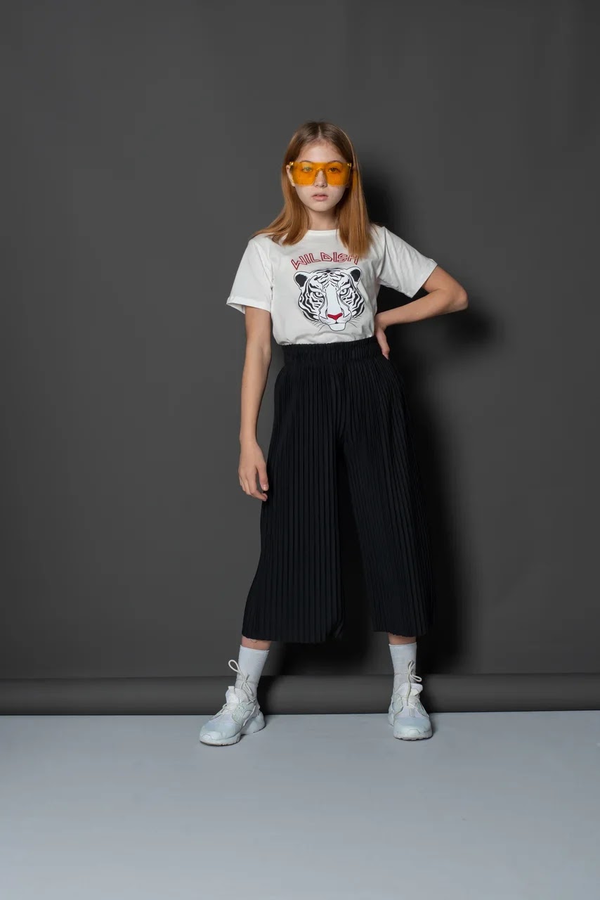 Rgkidsstore