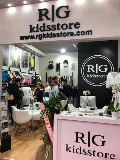 Rgkidsstore