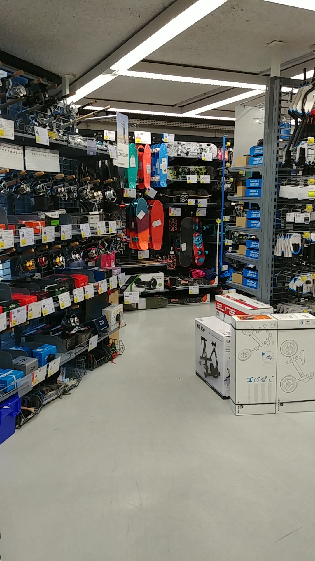 De filosoof wijnhandel Amsterdam