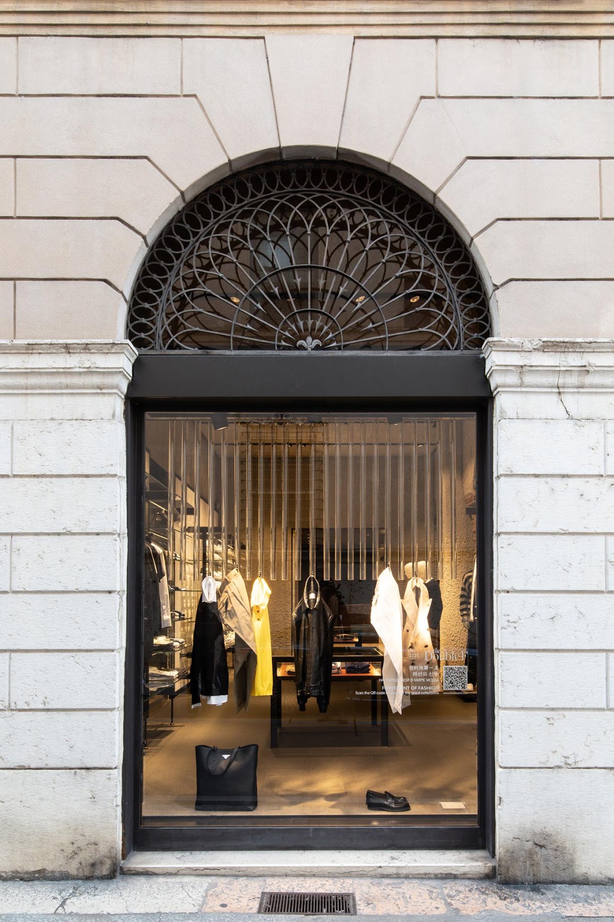 Folli Follie Verona Uomo