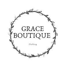 Grace Boutique