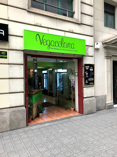 Vegacelona
