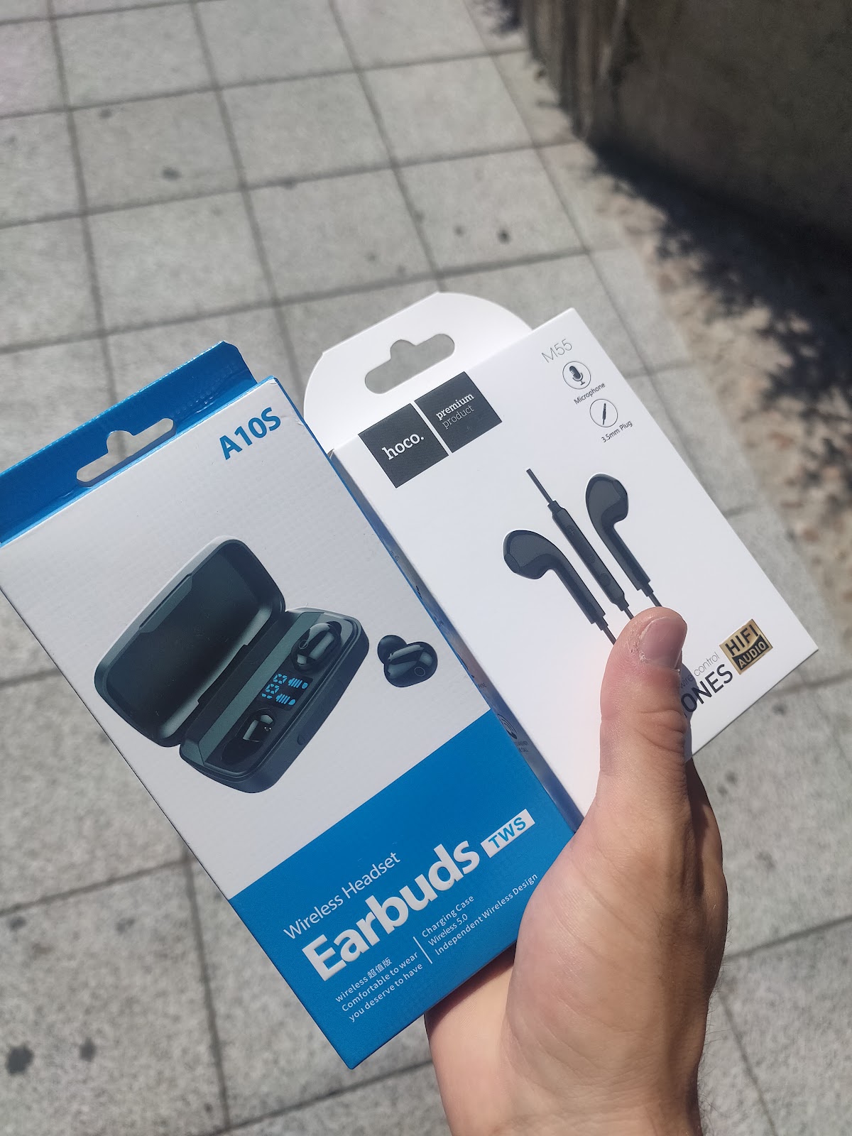 Cupertecno
