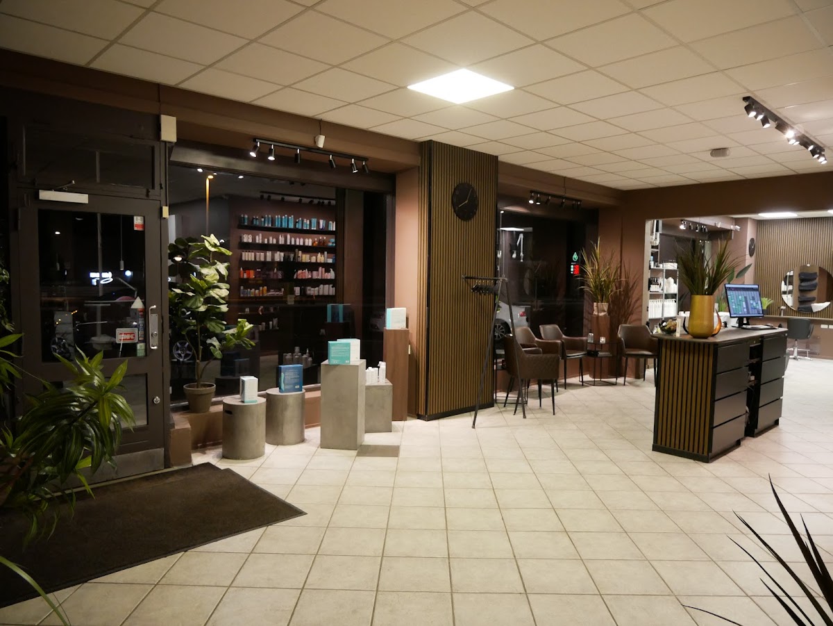 Copenhagen Beauty Center