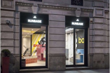 Adidas corso buenos store aires 88 milano