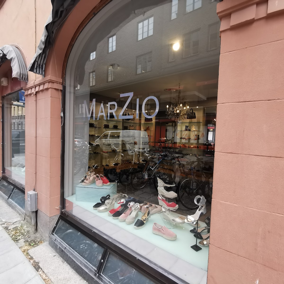 2.0 Duepuntozero Sanremo