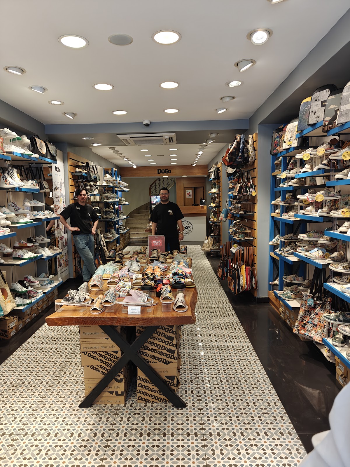 Cartridge World 