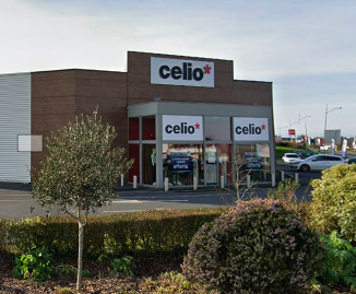 celio