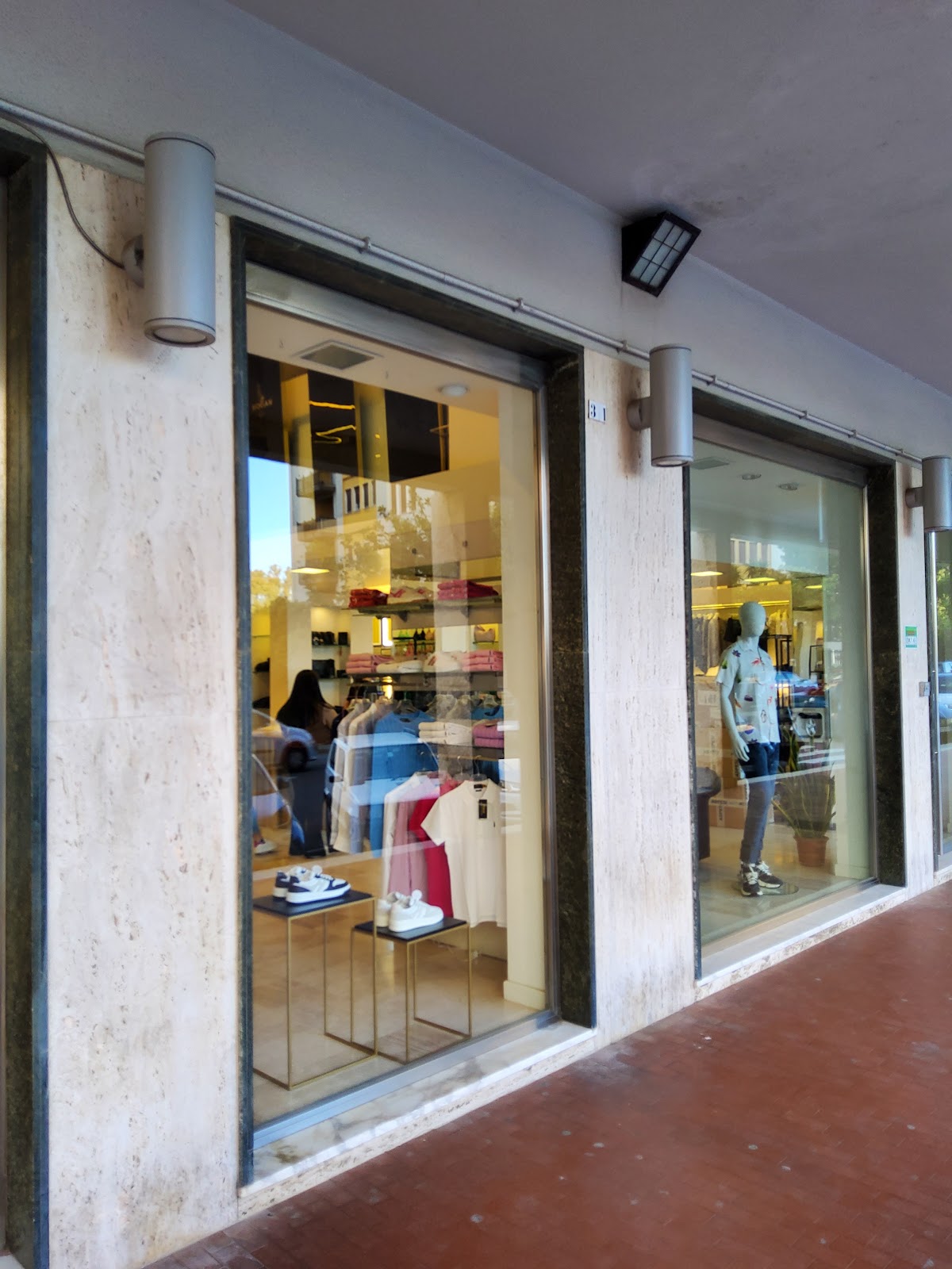 Vela Shop Cagliari