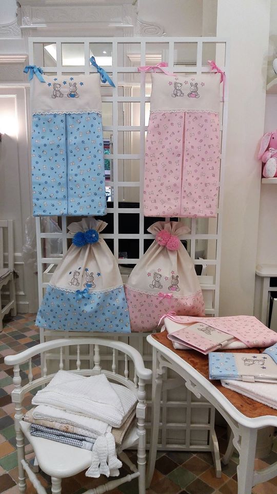La Boutique du Rocher Monte Carlo