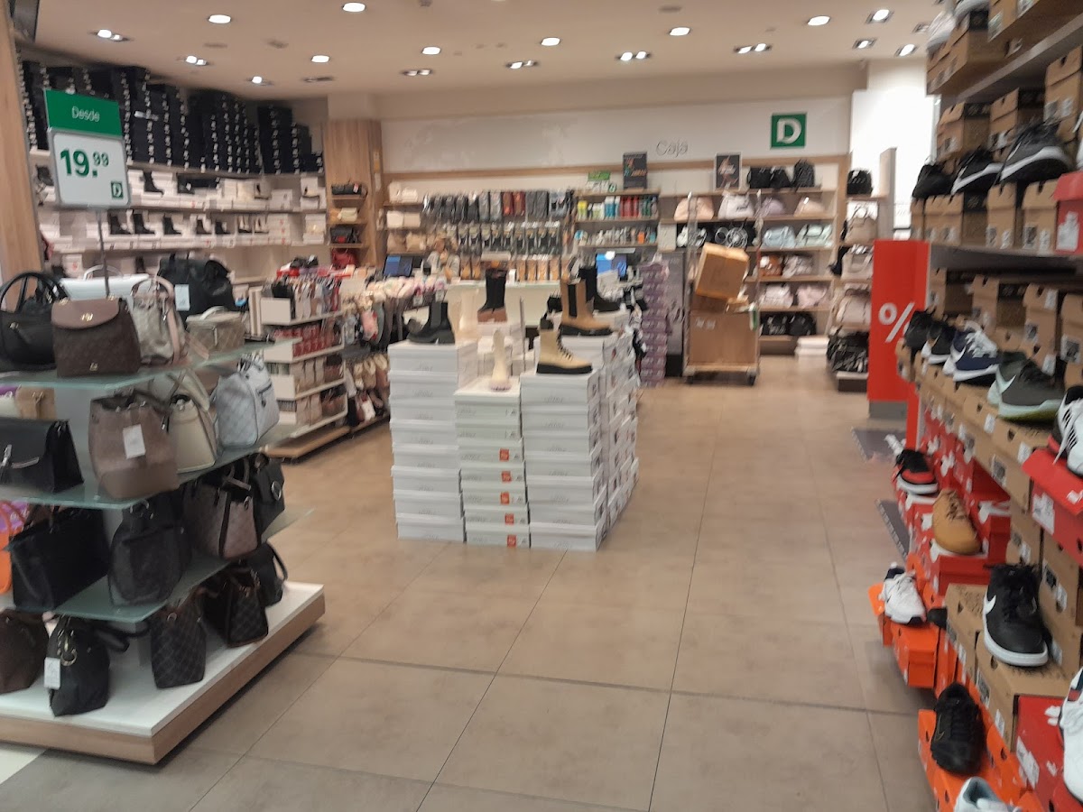 Tutù Outlet