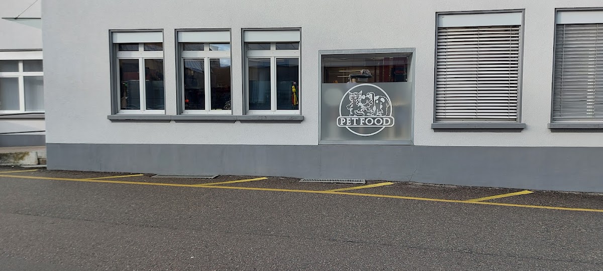 Hunde & Katzen Shop 