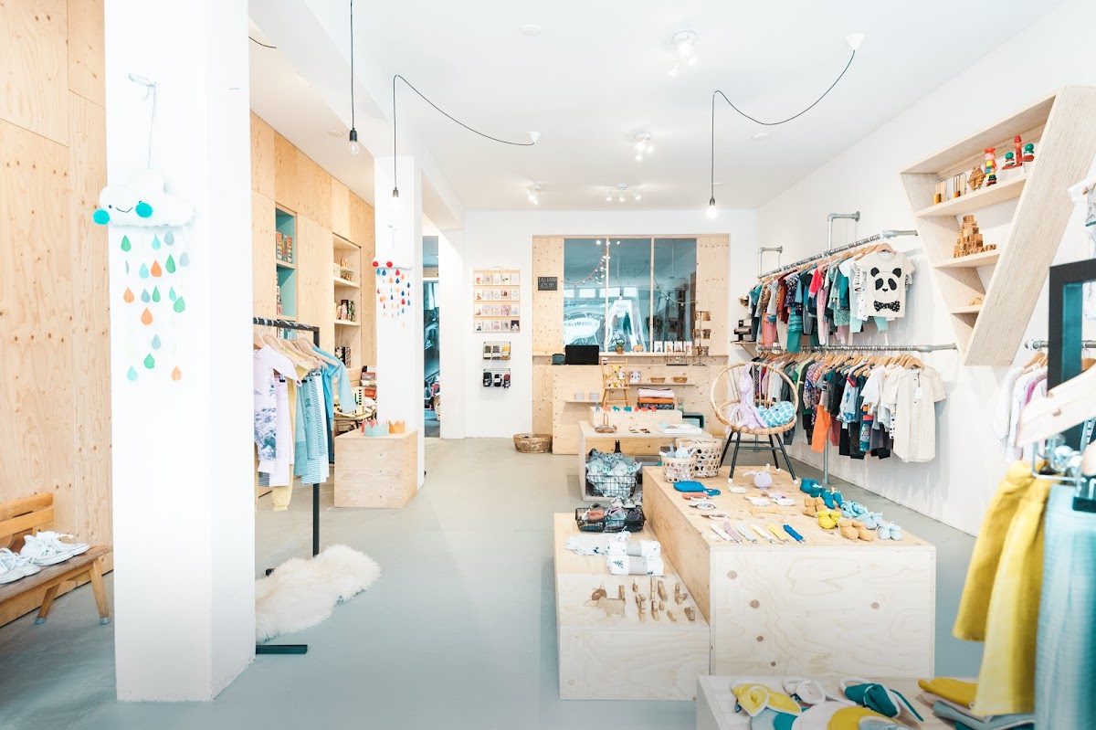 Achtung! Baby