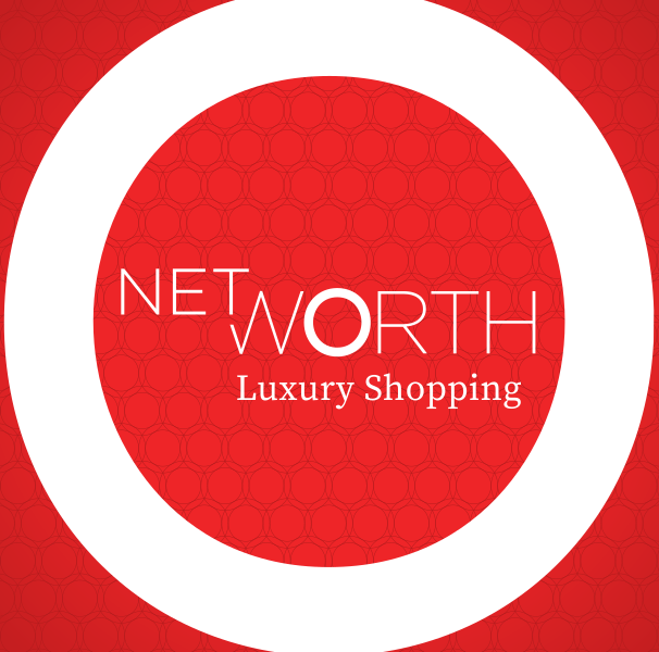 netWorth  - Luxury Shop Vienna