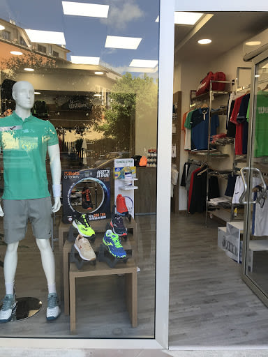 Filice Store Sports Wear