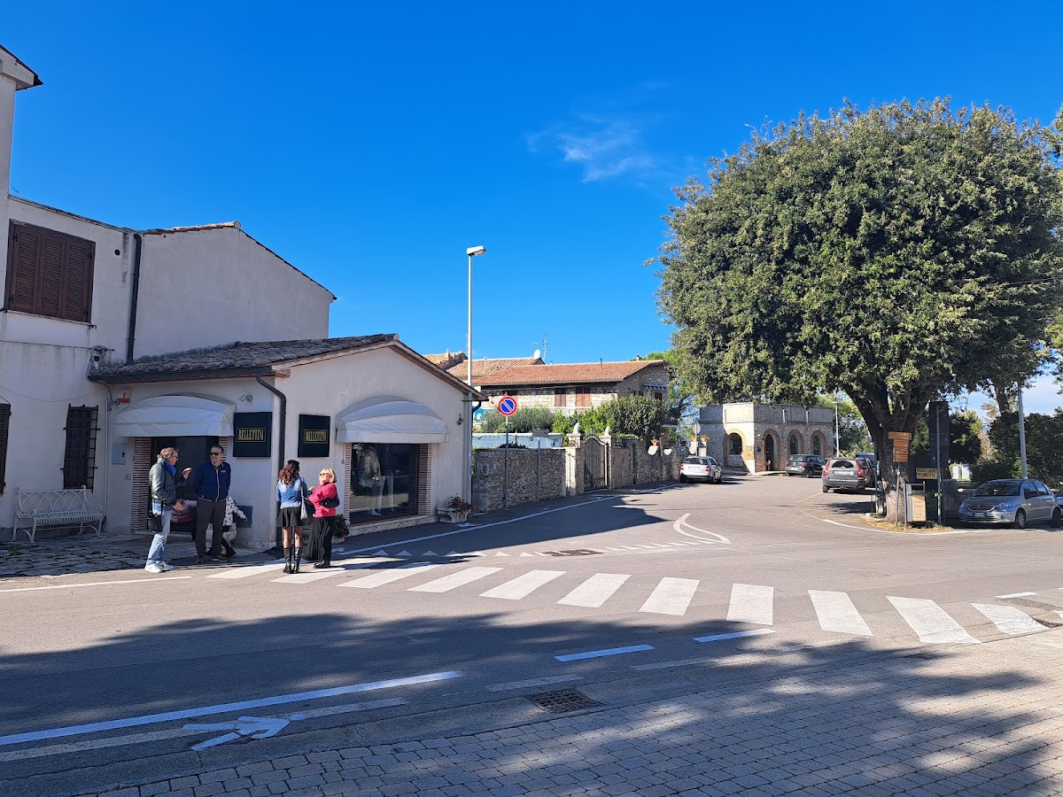 Casano Srl