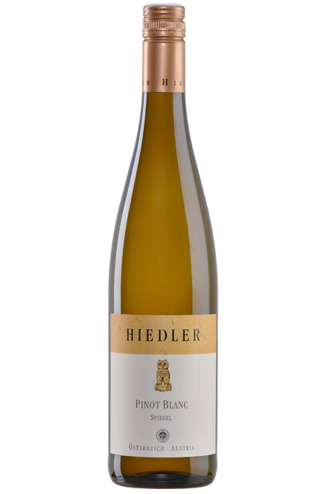 Vinothek Weinladen