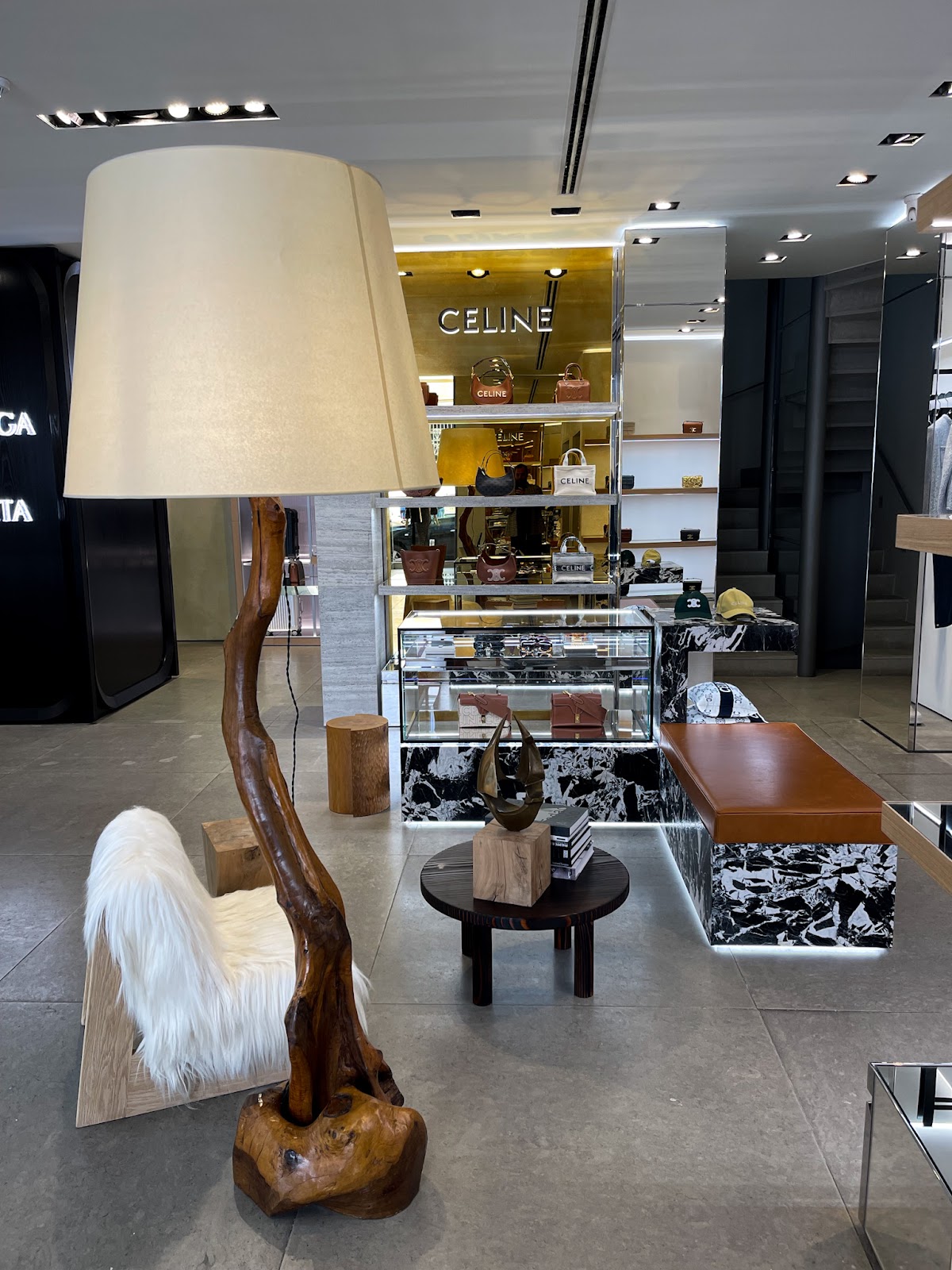 Aletraris Furniture