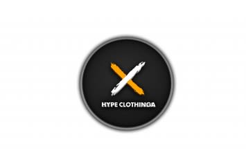 Hype Clothinga