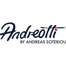 Limassol Mattresses by Andreotti