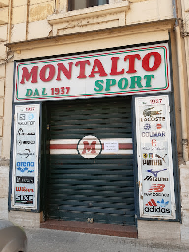 Montalto Sport