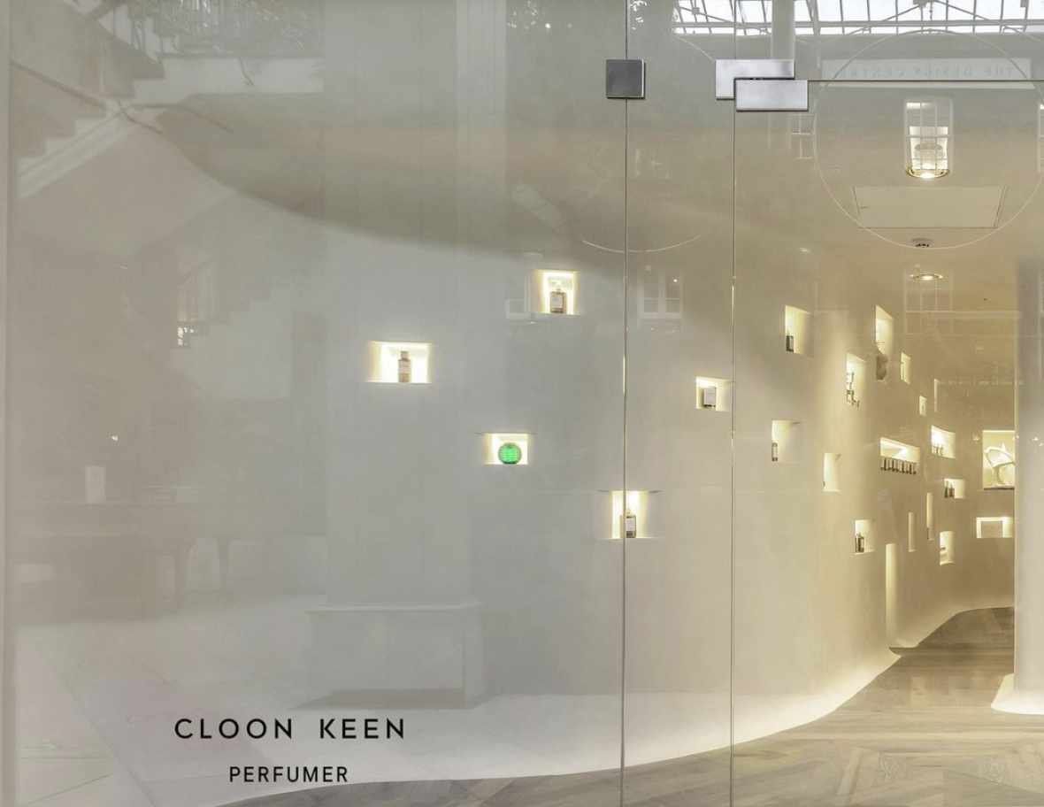 Cloon Keen Dublin