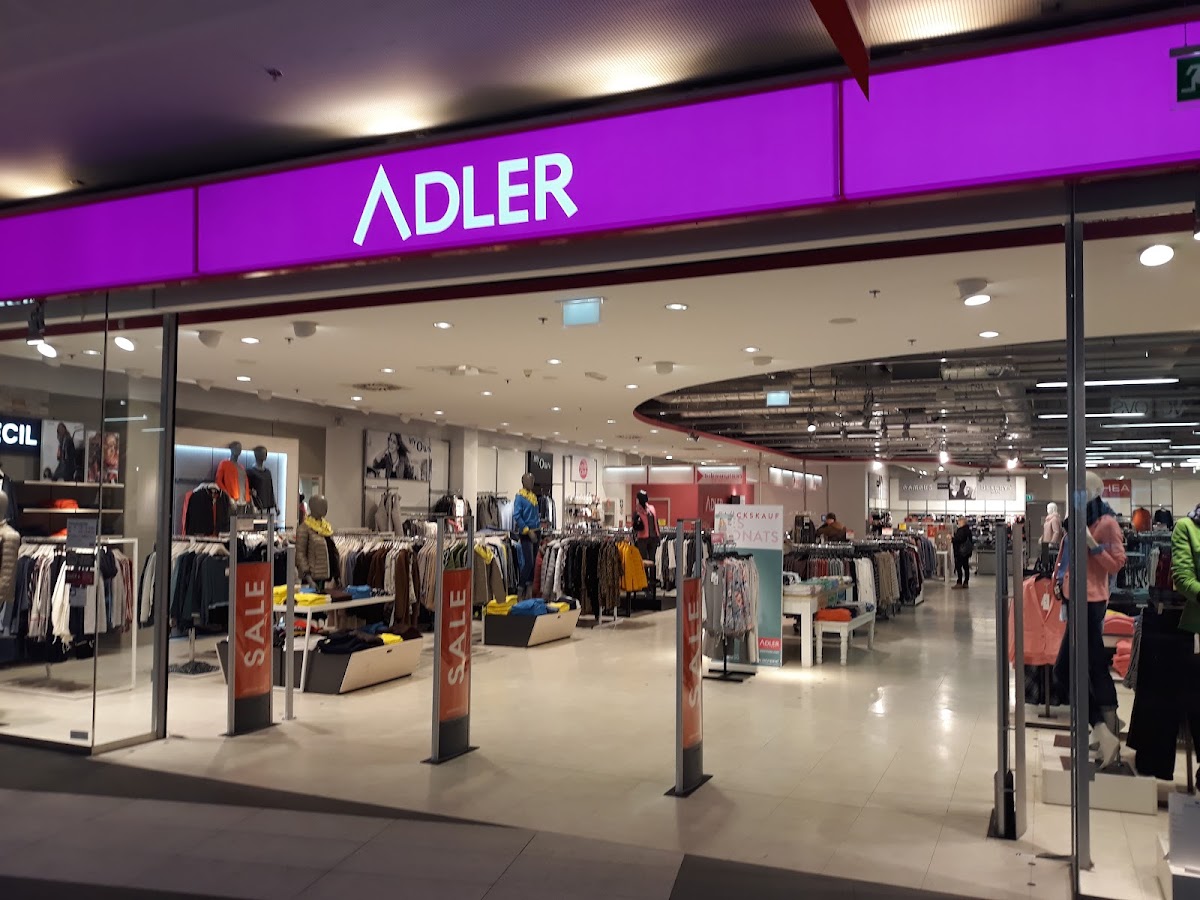 Adler
