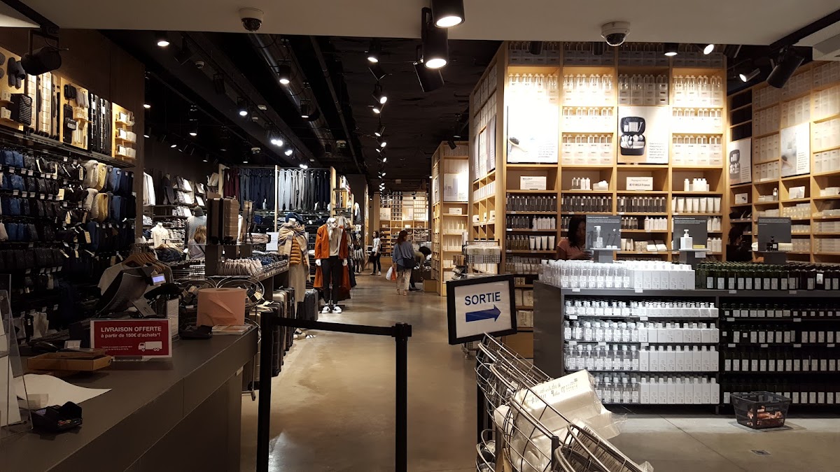 BonNaturals Powerfoods