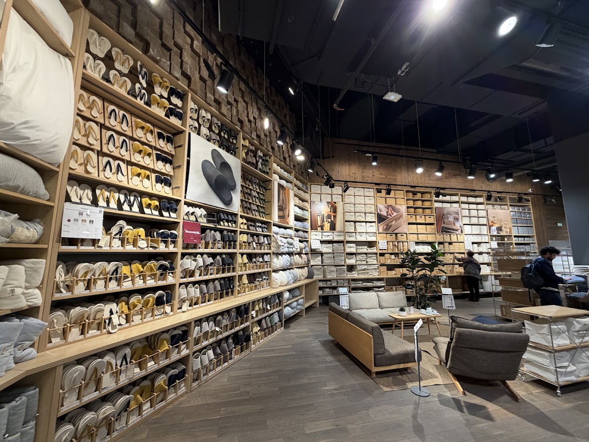 AMPELMANN Store Ku'damm