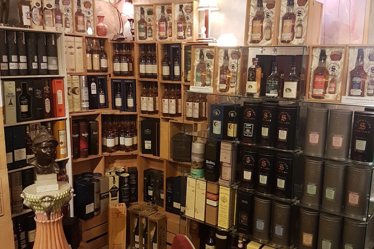 malt-whisky.ch shop of chur