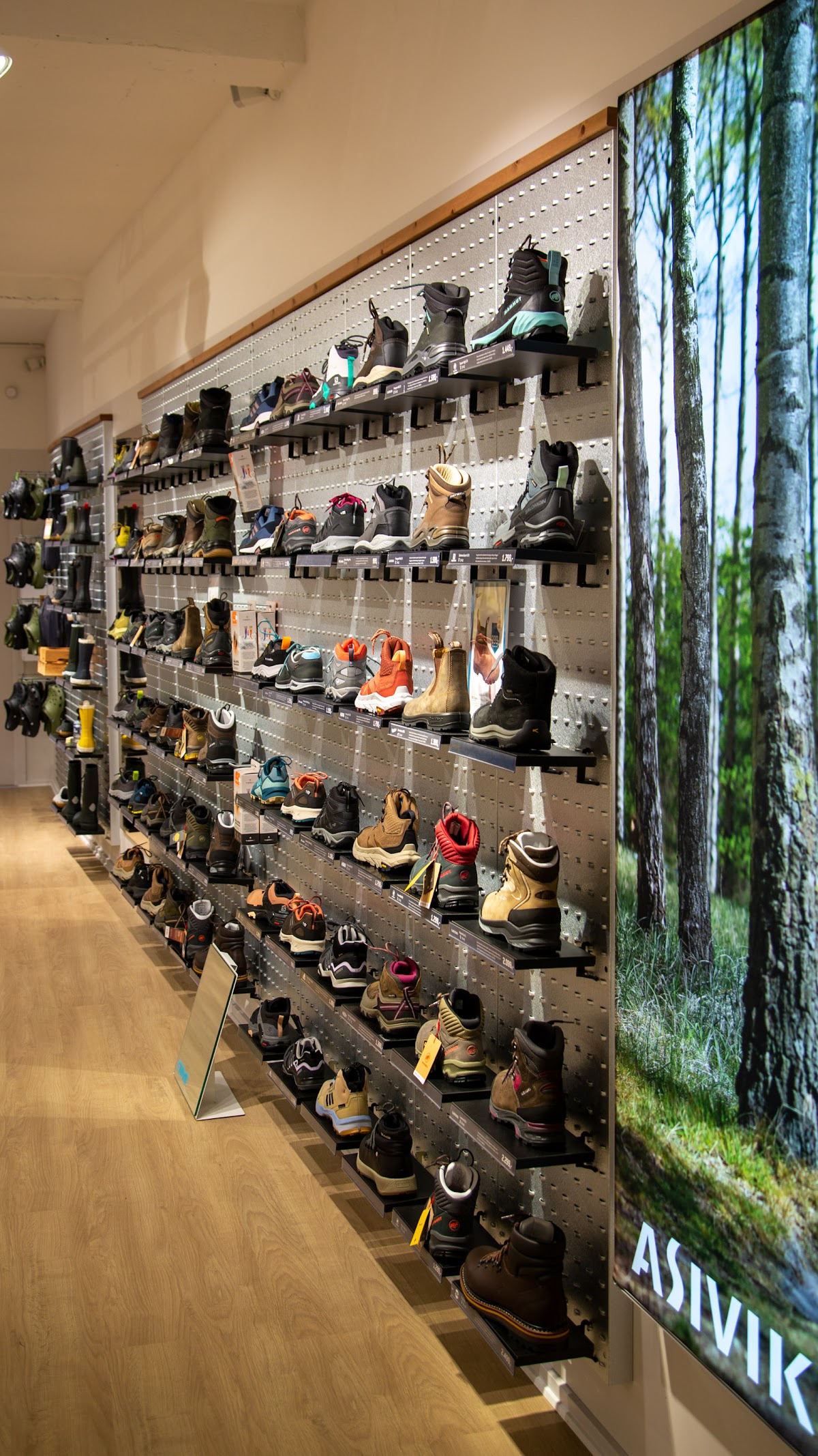 Getränke-Quelle