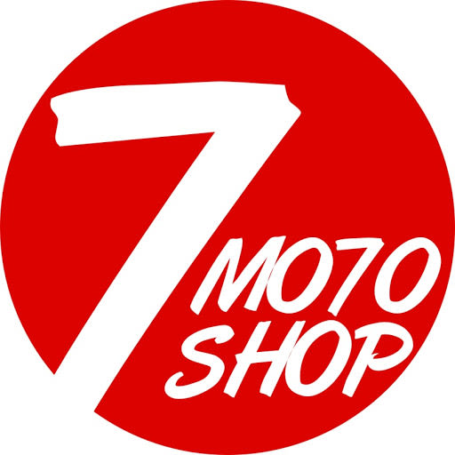 Moto shop deals 7