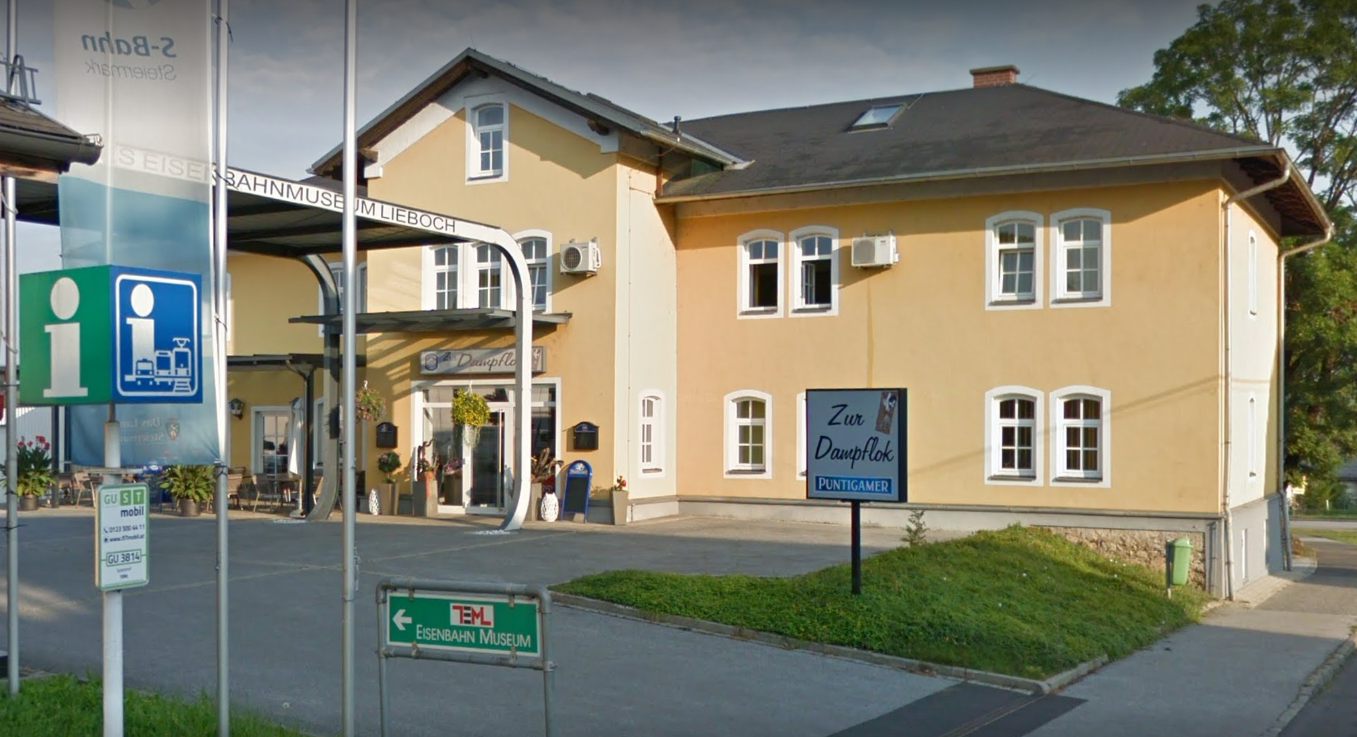 Bianca backt | Hochzeitstorte | Geburtstagstorte | Backkurse | Auftrags Konditorei | Abholung | Nur online Bestellung